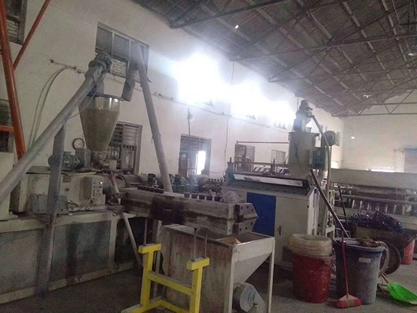 中国·yL23411永利