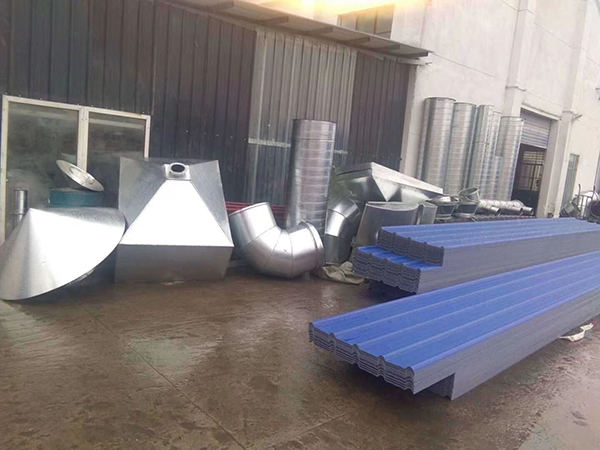 中国·yL23411永利