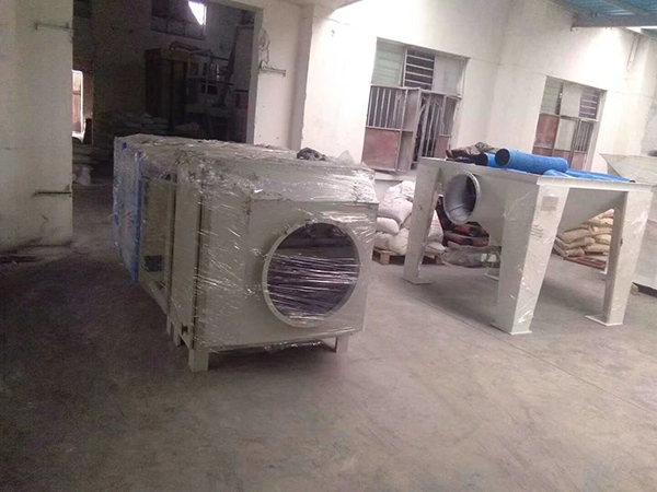 中国·yL23411永利