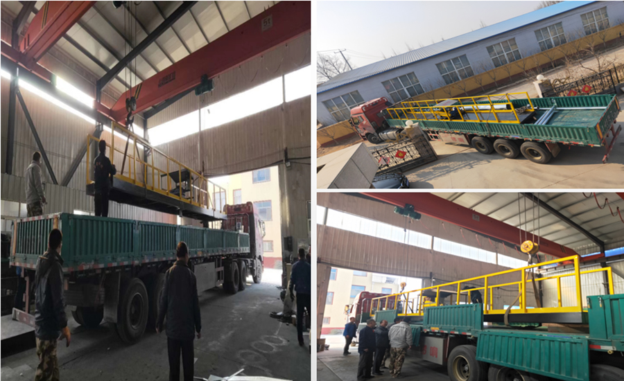 中国·yL23411永利