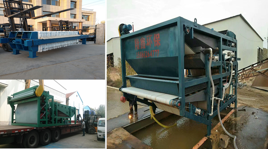 中国·yL23411永利