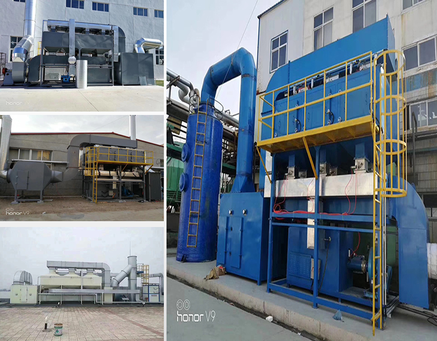 中国·yL23411永利