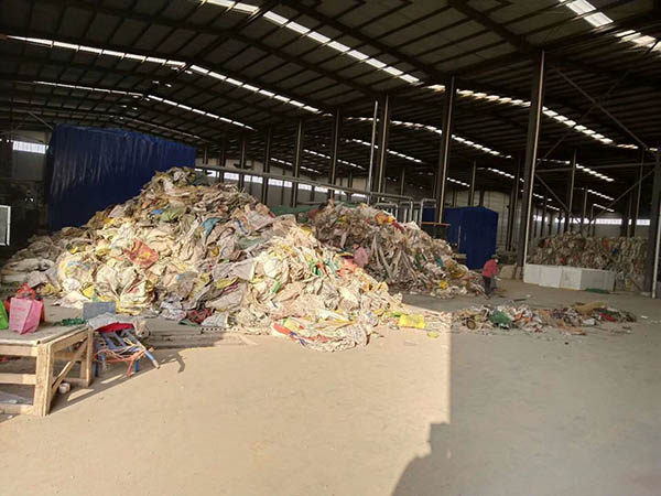 中国·yL23411永利