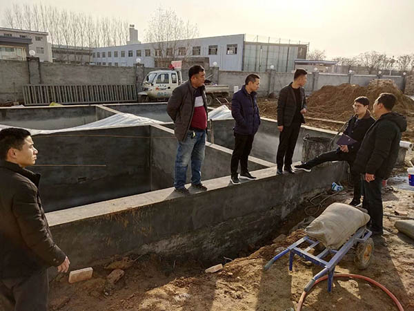 中国·yL23411永利