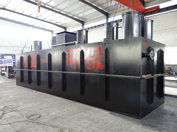 中国·yL23411永利