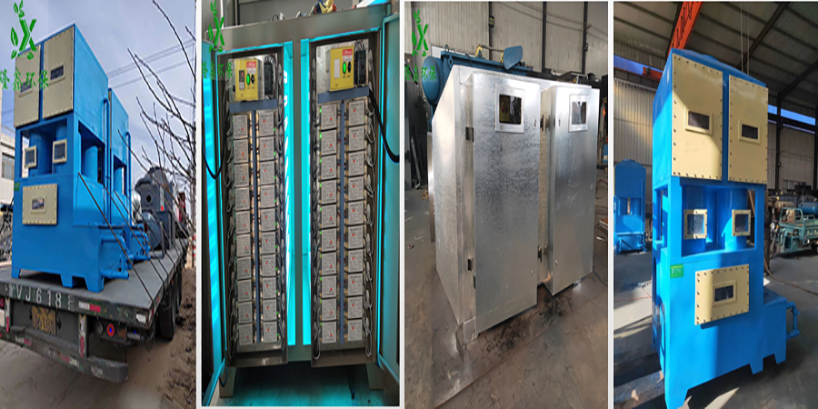 中国·yL23411永利