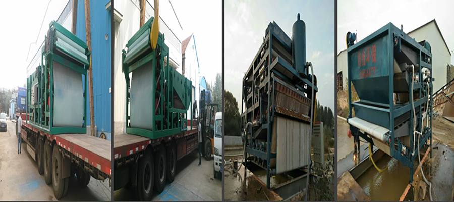 中国·yL23411永利