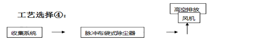 中国·yL23411永利