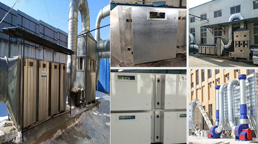 中国·yL23411永利