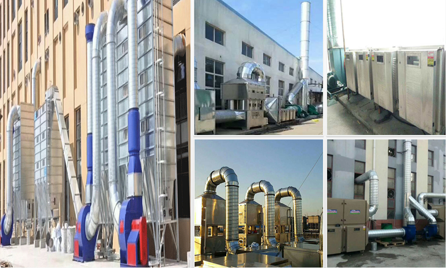 中国·yL23411永利