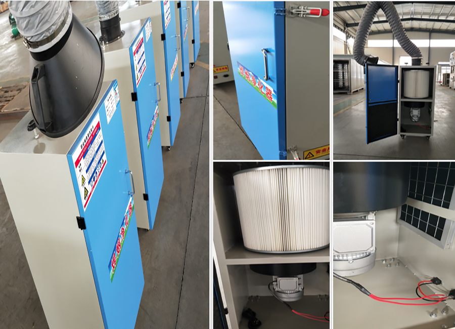 中国·yL23411永利