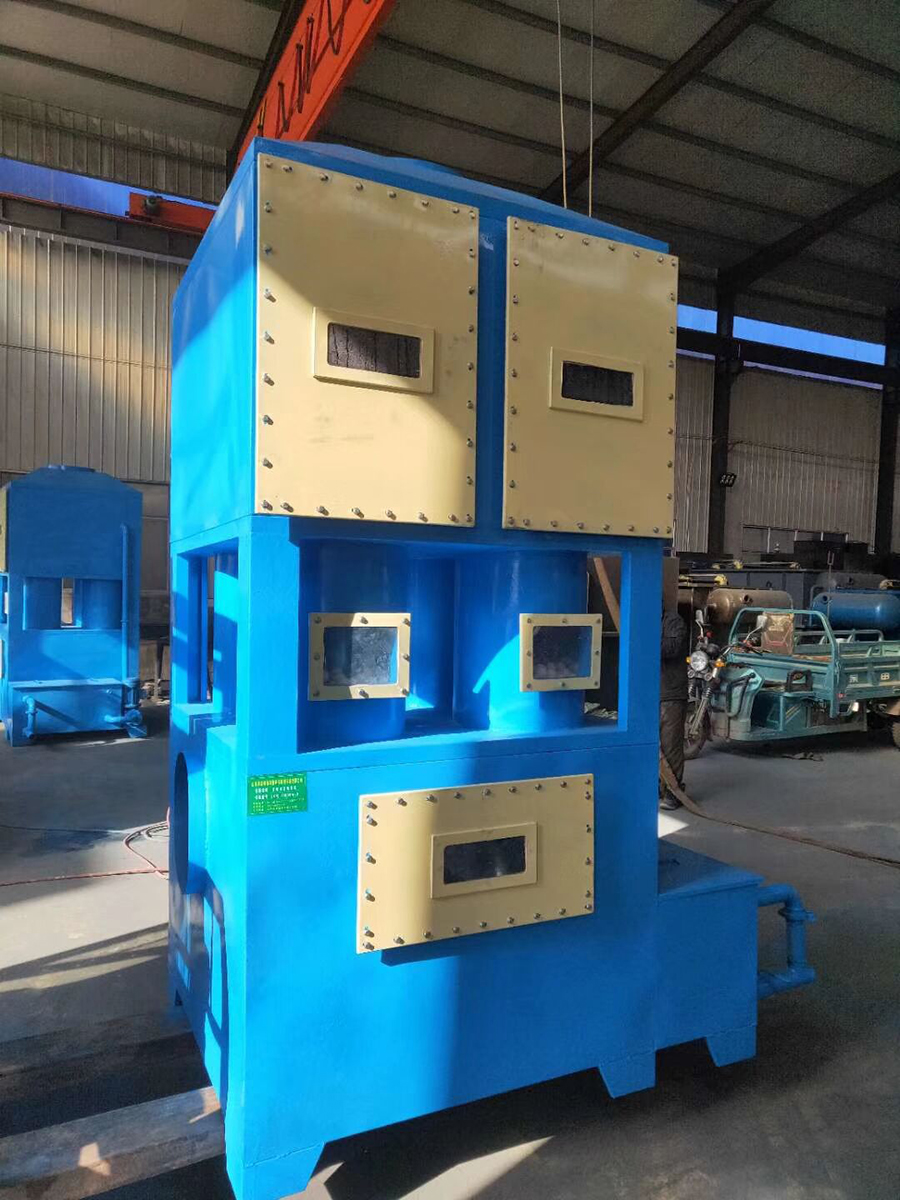 中国·yL23411永利