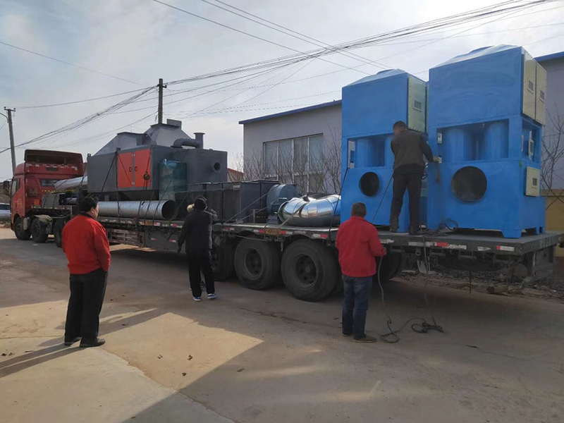 中国·yL23411永利