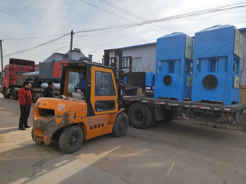 中国·yL23411永利