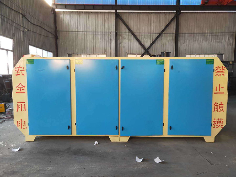 中国·yL23411永利