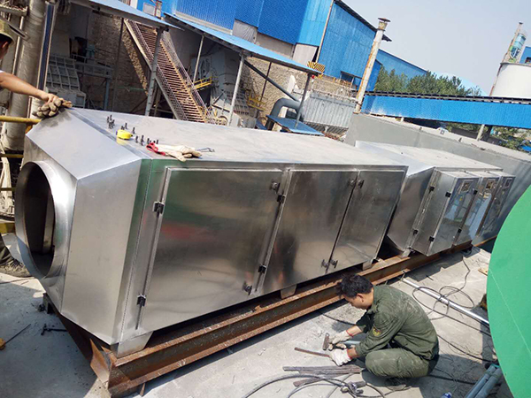 中国·yL23411永利