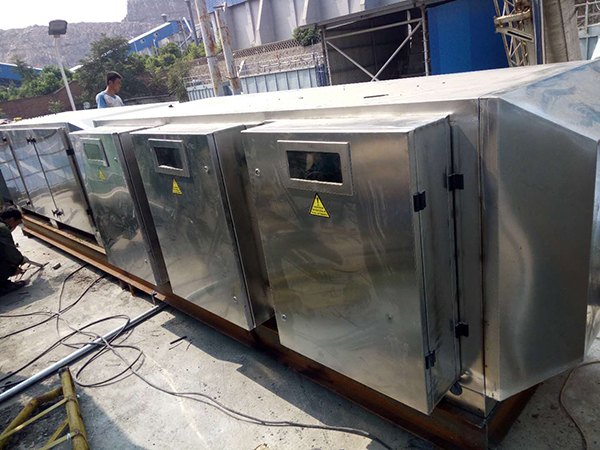 中国·yL23411永利