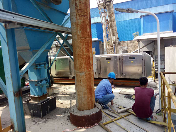 中国·yL23411永利