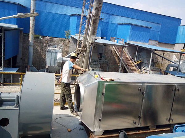 中国·yL23411永利