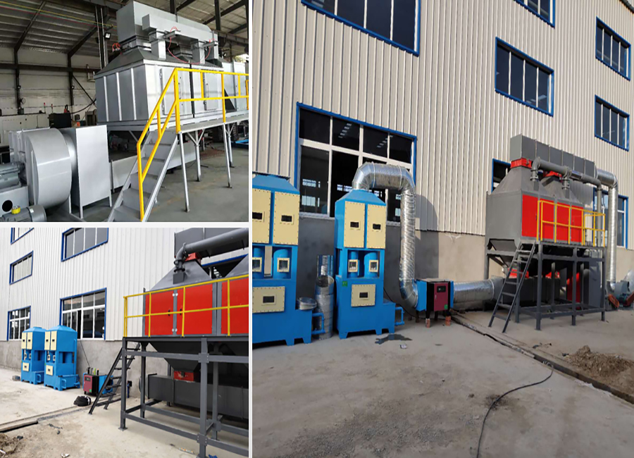 中国·yL23411永利