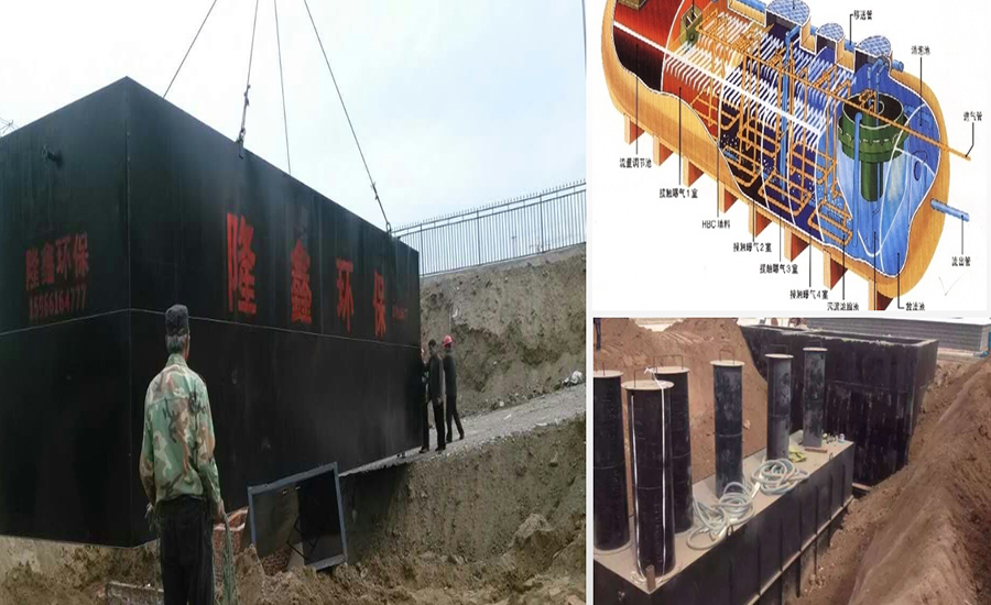 中国·yL23411永利