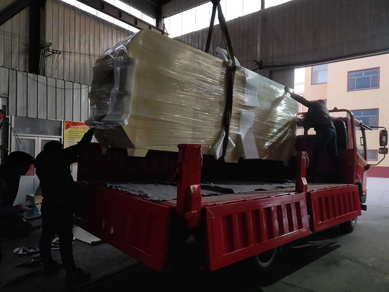 中国·yL23411永利