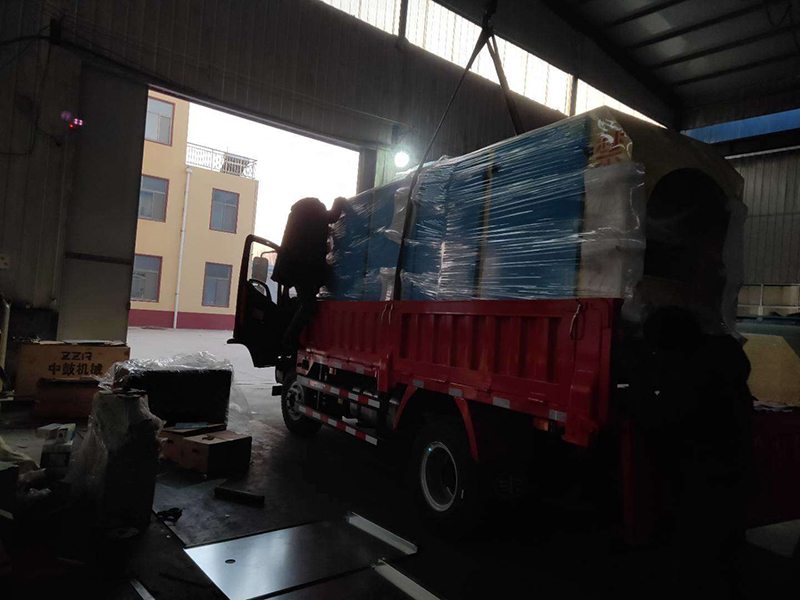 中国·yL23411永利