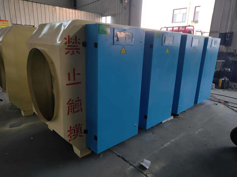 中国·yL23411永利