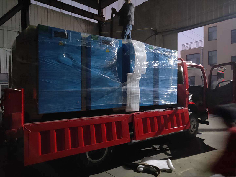 中国·yL23411永利