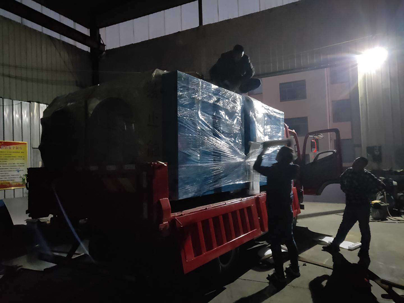 中国·yL23411永利