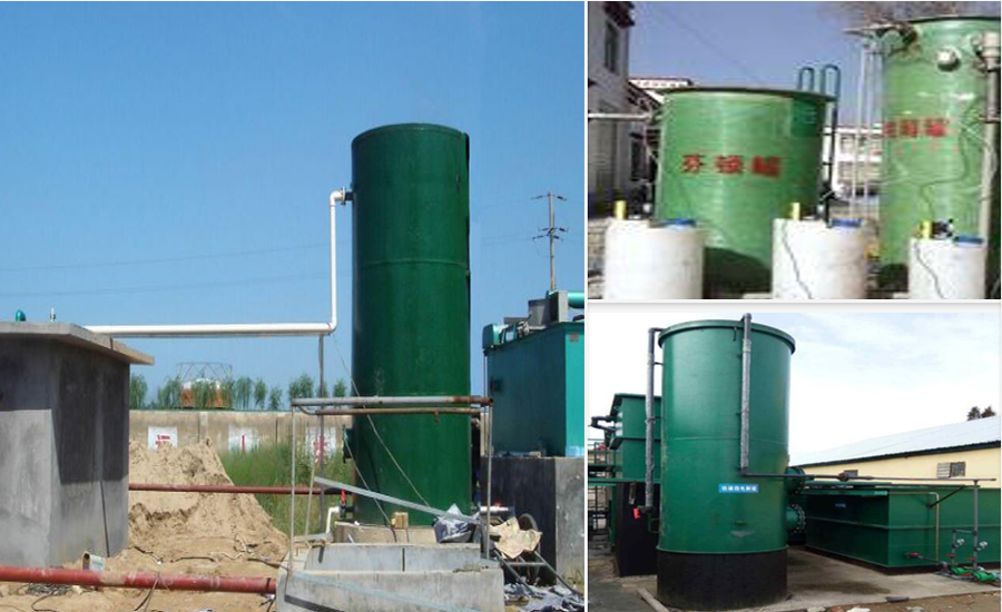 中国·yL23411永利