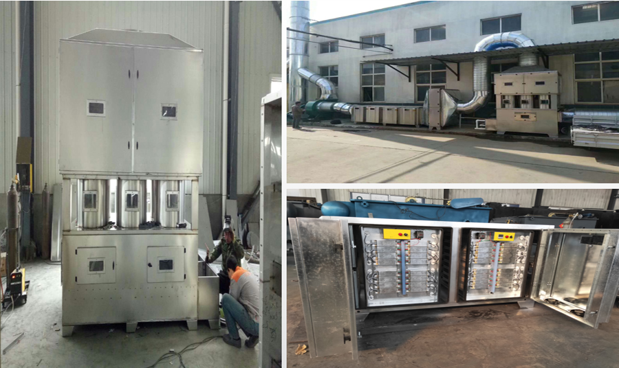 中国·yL23411永利