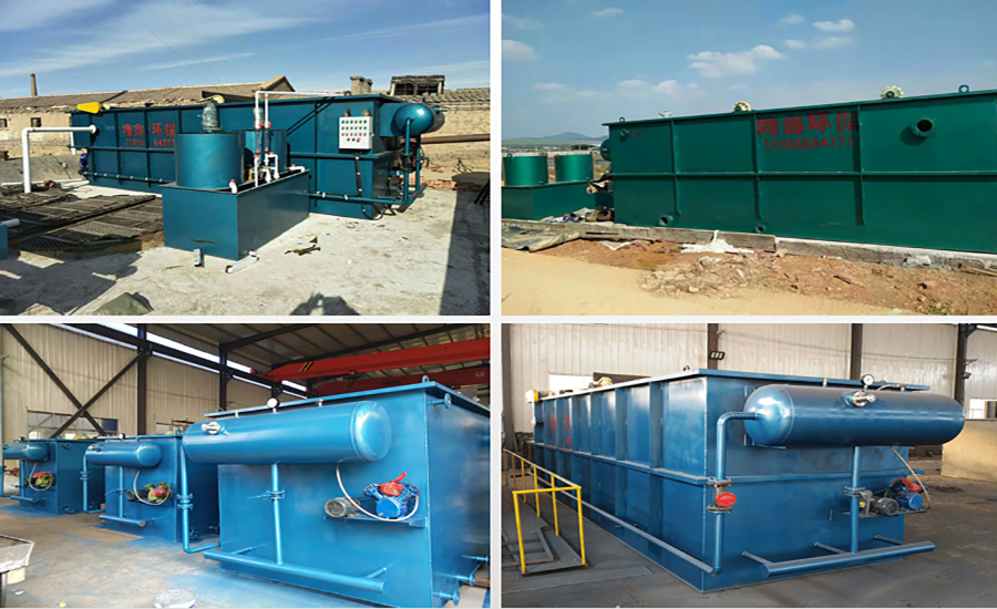 中国·yL23411永利