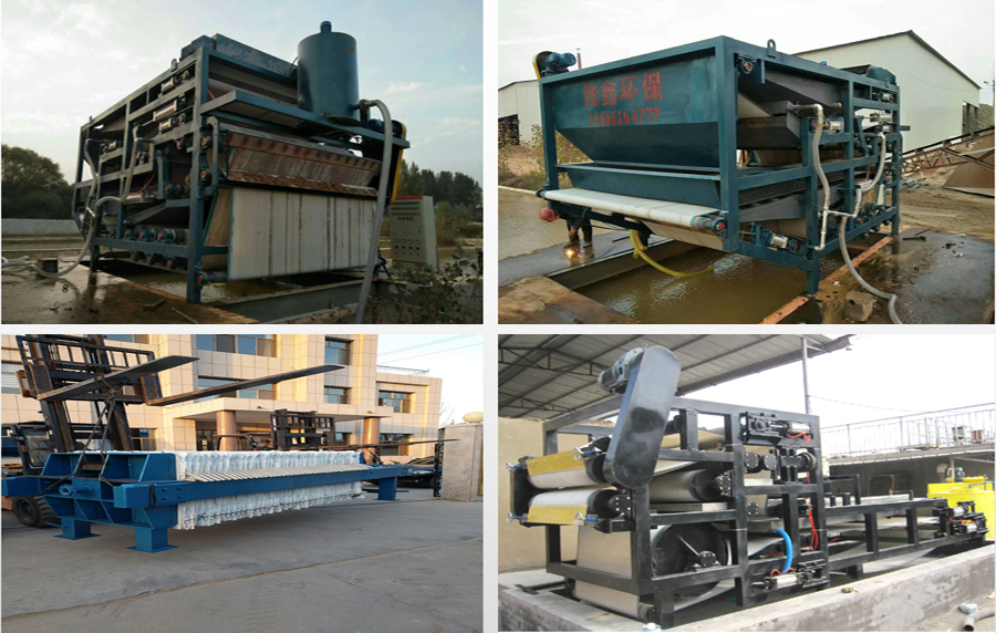 中国·yL23411永利