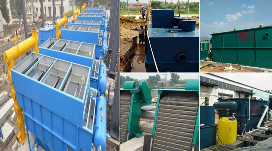 中国·yL23411永利