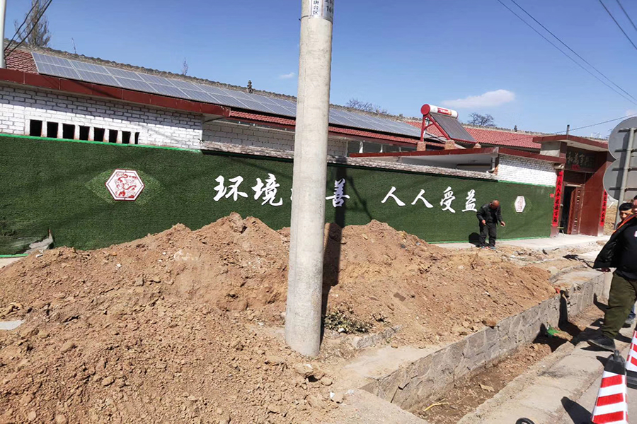 中国·yL23411永利