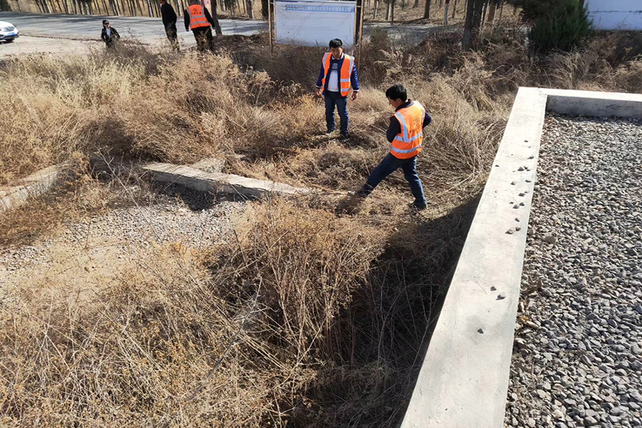 中国·yL23411永利