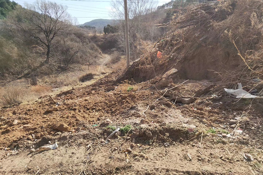 中国·yL23411永利