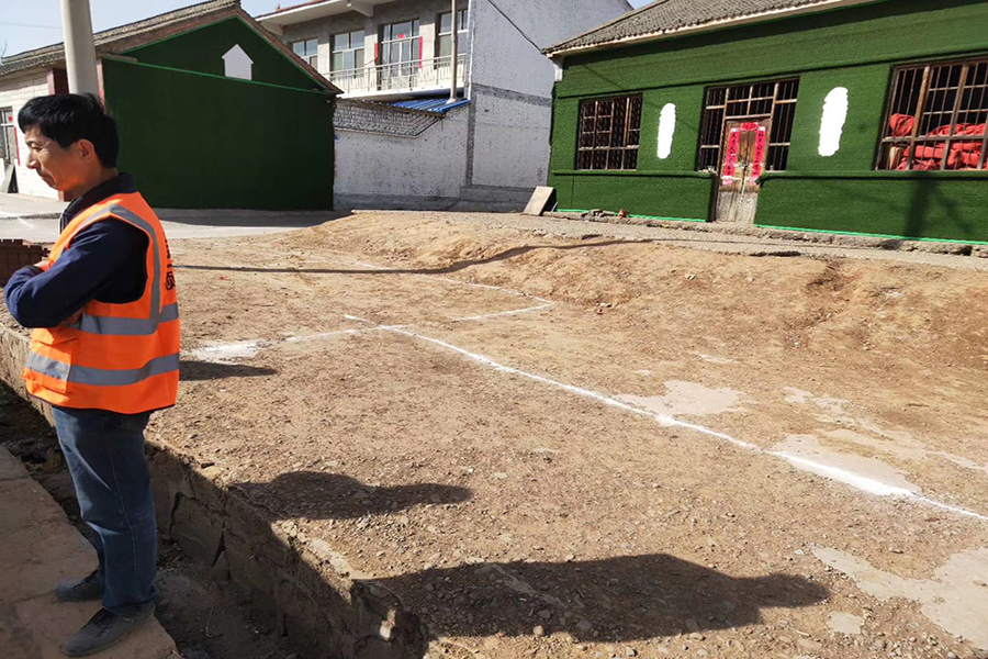 中国·yL23411永利