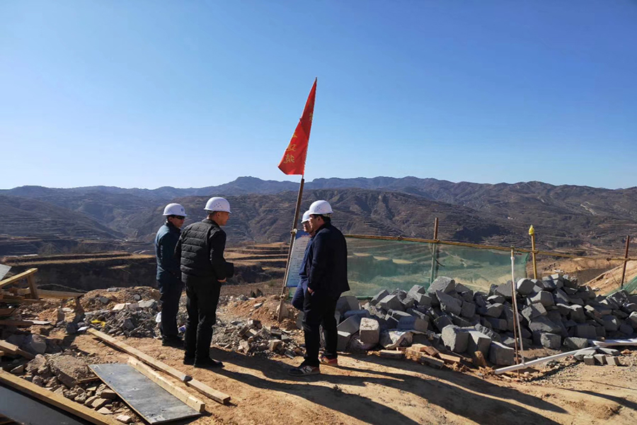 中国·yL23411永利