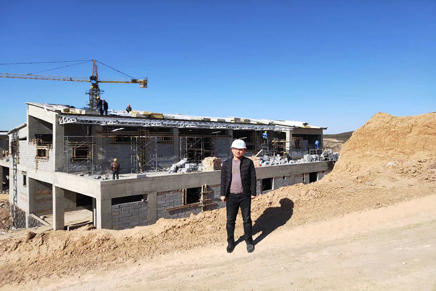 中国·yL23411永利