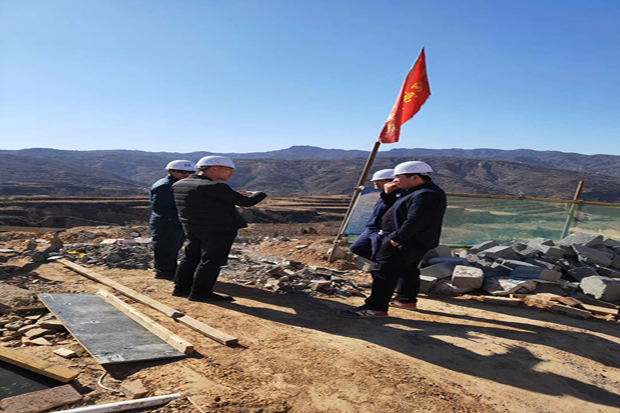 中国·yL23411永利