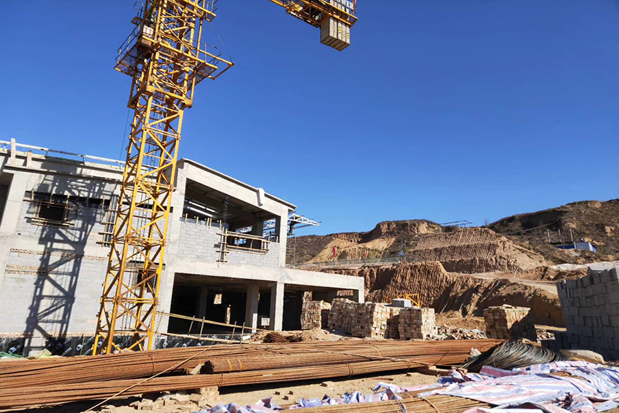 中国·yL23411永利