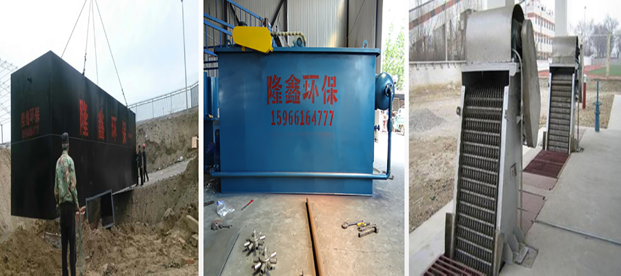 中国·yL23411永利