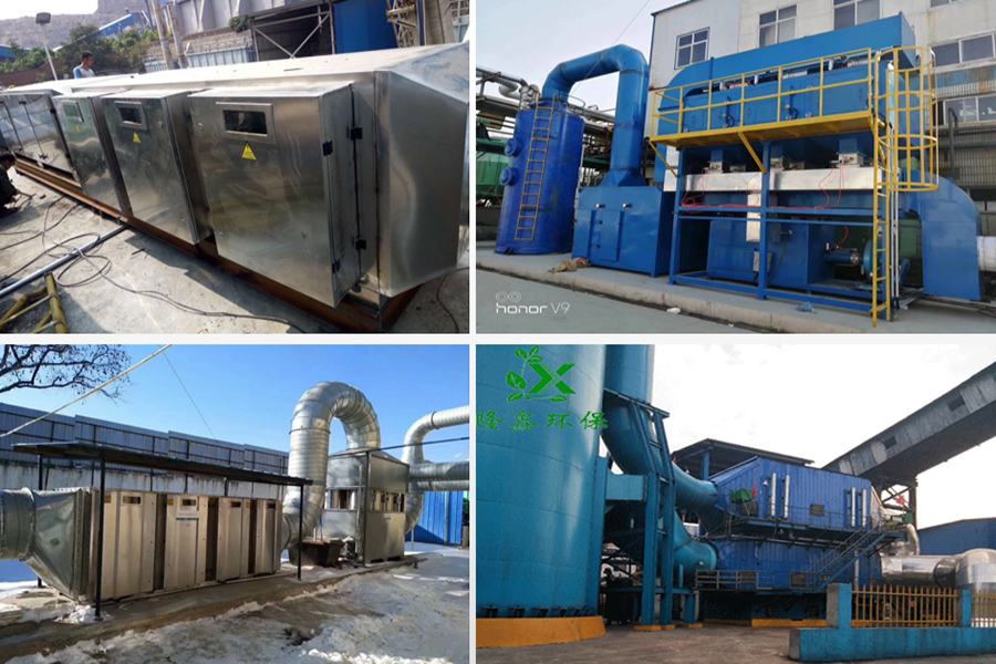 中国·yL23411永利