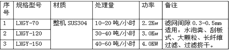 中国·yL23411永利