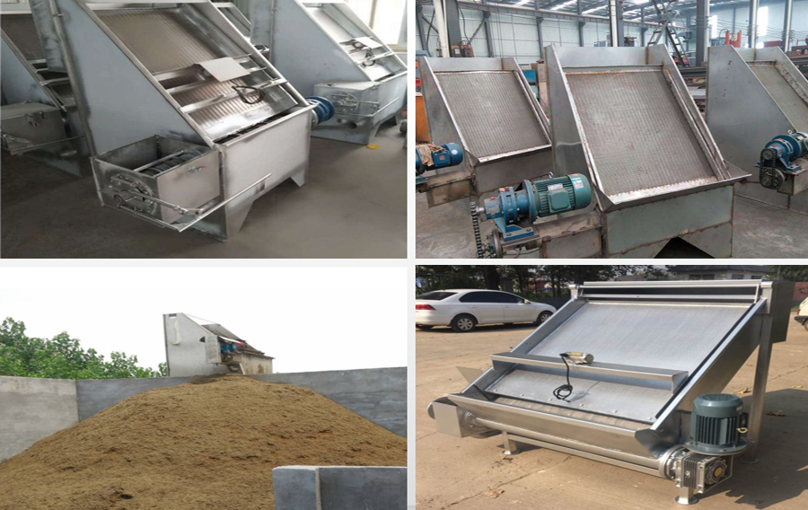 中国·yL23411永利