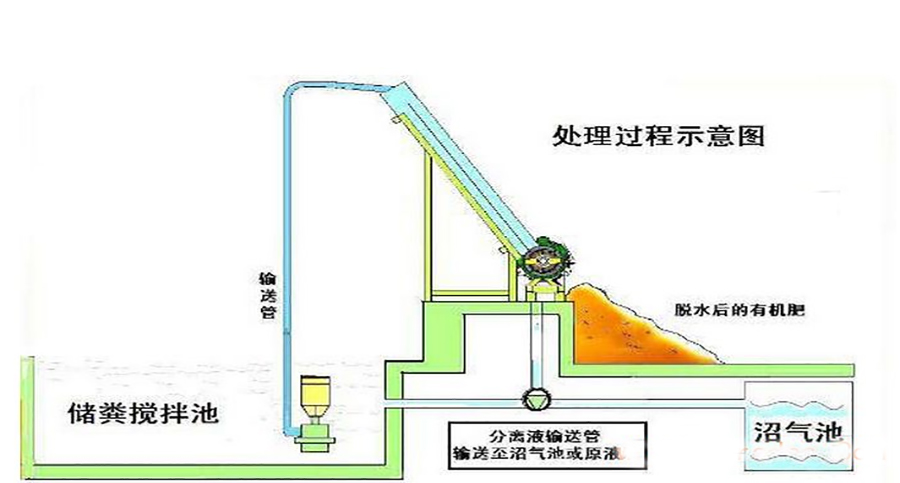 中国·yL23411永利