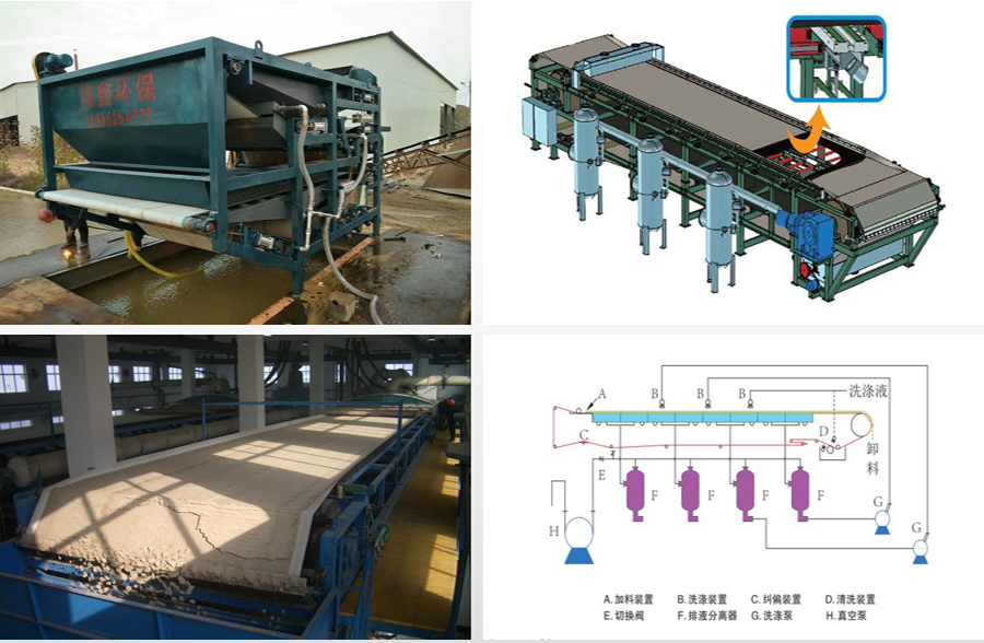 中国·yL23411永利