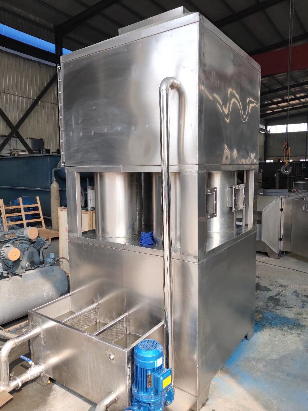 中国·yL23411永利